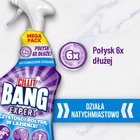 Cillit Bang Expert Spray czystość i połysk w łazience 900 ml (4)