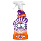 Cillit Bang Spray zero kamienia 750 ml (1)