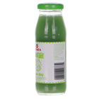 Cymes smoothie green day napój wieloowocowy 170g (2)