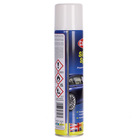 Car Plan silikon spray w areozolu 300ml (9)