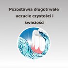 Blend-A-Dent Długotrwała świeżość Środek czyszczący do protez, opakowanie 28 sztuk (6)