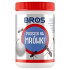 Bros proszek na mrówki 100g (1)