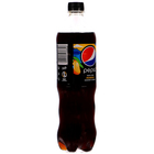 Pepsi Max Mango Napój gazowany 0,85 l (8)