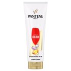 Pantene Pro-V Lively Colour odżywka do włosów – podwójny zastrzyk składników odżywczych 200 ml (1)