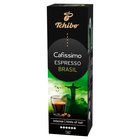 Tchibo Cafissimo Espresso Brasil Kawa palona mielona w kapsułkach 80 g (10 x 8 g) (2)