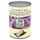 Blue Dragon Mleczko kokosowe 400 ml (2)