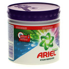 ARIEL COLOUR PROTECTION ODPLAMIACZ W PROSZKU 500G (11)