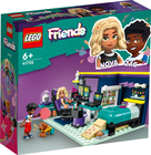 41755 LEGO Friends Pokój Novy (1)