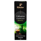 Tchibo Cafissimo Espresso Brasil Kawa palona mielona w kapsułkach 80 g (10 x 8 g) (1)