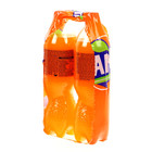 Fanta Pomarańczowa Napój gazowany 2 x 1,5 l (11)