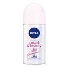 Nivea Pearl & Beauty Antyperspirant Roll ON 50 ml (1)