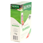 Biopon Nawóz do trawnika 1 kg (8)