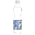 Mineral zdrój naturalna woda mineralna lekko gazowana 500ml SUDETY+ (9)