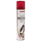 IMPREGNAT UNIWERSALNY 400ML SPRAY (11)