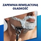 Gillette ProGlide Maszynka do golenia dla mężczyzn, 4 ostrza wymienne do maszynek (2)