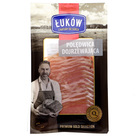 ŁUKÓW POLĘDWICA DOJRZEWAJĄCA 100G (1)