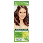 Joanna Naturia Color Farba do włosów zimny blond 215 (1)