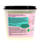 SKIN SUPER GOOD NATURAL BODY JELLY CREAM ALOE 360ML (3)