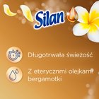 Silan Aromatherapy Fascinating Frangipani Płyn do zmiękczania tkanin 1012 ml (46 prania) (2)