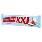 Prince Polo XXL Kruchy wafelek kokos 50 g (1)