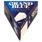 Grand Blue Ser z niebieską pleśnią intensywny 100 g (2)