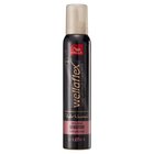 Wella Wellaflex Sensitive Pianka do włosów 200 ml (1)