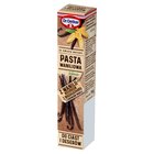 Dr. Oetker Ze świata natury Pasta waniliowa 19 g (3)