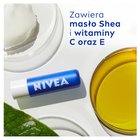 Nivea Original Care Pielęgnująca ochronna pomadka do ust 5,5 ml (4)