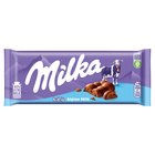 Milka Czekolada mleczna Bubbly 90 g (1)