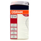 OSRAM ŻARÓWKA  LED 7.5W E27 (9)