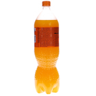 Fanta Napój gazowany o smaku pomarańczowym 1,5 l (5)