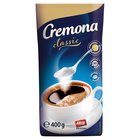 Cremona Śmietankowa Classic Zabielacz w proszku 400 g (2)