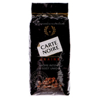 Carte Noir kawa ziarnista ,Arabica 250g (1)