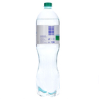 €.C.O.+  Woda źródlana amita gazowana 1,5l (8)