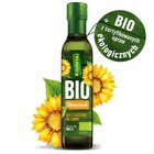 Kujawski Bio Olej tłoczony na zimno słonecznik 250 ml (2)