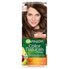 Garnier Color Naturals Creme Farba do włosów jasny brąz 5 (1)
