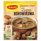 Winiary Szlachetne Smaki Zupa borowikowa 44 g (1)