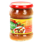 MK Gołąbki w sosie pomidorowym 500 g (2)