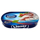 Lisner Filety śledziowe w kremie pomidorowym 175 g (2)