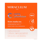 MIRACULUM  KREM - MASKA NOC 50ML (1)