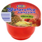 Neo Galaretka owocowa 170 g (2)