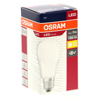 OSRAM LED ŻARÓWKA 11.5W E27 (11)