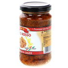 MK PESTO ROSSO CZERWONE 190G (2)