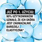 NEUTROGENA Hydro Boost Żelowy balsam do ciała 400 ml (4)