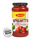 Winiary Sos spaghetti 500 g (2)