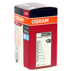 OSRAM ŻARÓWKA  LED 7.5W E27 (2)