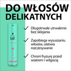 Taft Volume Lakier do włosów 250 ml (3)