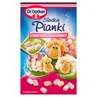 Dr. Oetker Słodkie pianki mini marshmallows 30 g (1)