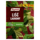 Prymat Liść laurowy suszony 6 g (1)