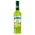 Herbapol Suplement diety kiwi 420 ml (2)